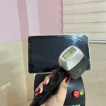 استخدام اپراتور لیزر در شیراز