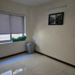اجاره اتاق 9 متری در مطب زیبایی در اصفهان