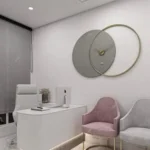استخدام پزشک یا جراح جهت تاسیس کلینیک زیبایی در اهواز