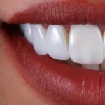 استخدام منشی خانم برای کلینیک دندانپزشکی در اردبیل *