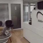 اجاره یک اتاق از مطب دندانپزشکی با تجهیزات کامل در تهران