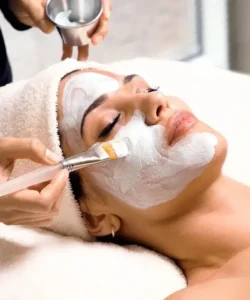 استخدام فیشالیست جهت کلینیک واقع در فردیس