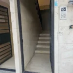 اجاره مطب واقع در ساختمان پزشکان خیابان کاشانی در یزد