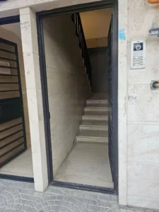 اجاره مطب واقع در ساختمان پزشکان خیابان کاشانی در یزد