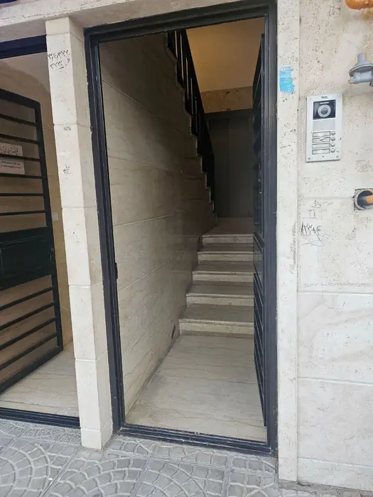 اجاره مطب واقع در ساختمان پزشکان خیابان کاشانی در یزد