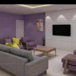 استخدام منشی جهت کلینیک زیبایی در شیراز