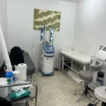 اجاره اتاق در مطب زیبایی در کرج