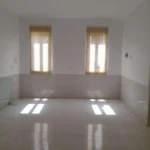 اجاره مطب 30 متری در میبد یزد