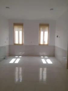 اجاره مطب 30 متری در میبد یزد