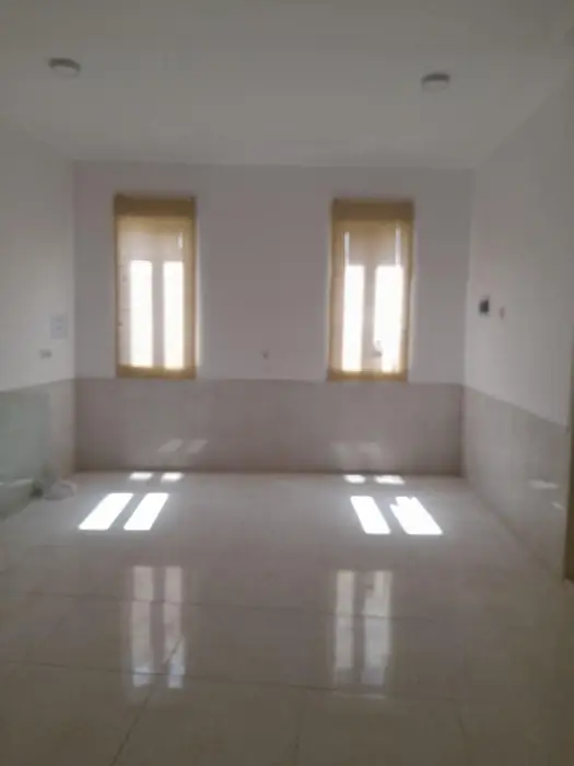 اجاره مطب 30 متری در میبد یزد