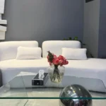استخدام پزشک عمومی جهت همکاری در کلینیک فوق پیشرفته‌ی زیبایی در بوشهر