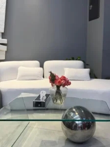 استخدام پزشک عمومی جهت همکاری در کلینیک فوق پیشرفته‌ی زیبایی در بوشهر
