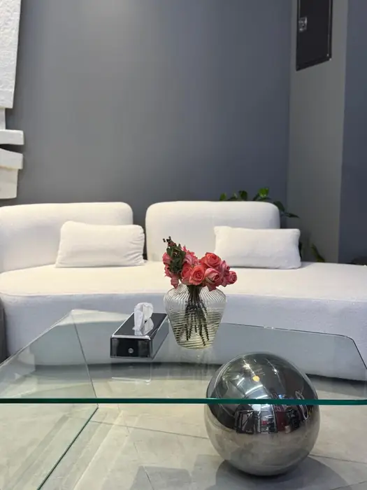 استخدام پزشک عمومی جهت همکاری در کلینیک فوق پیشرفته‌ی زیبایی در بوشهر