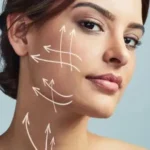 استخدام اپراتور اندولیفت محدوده جنت آباد در تهران
