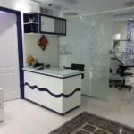 استخدام دستیار و منشی دندانپزشک در تهران