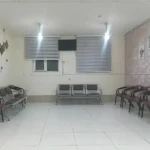 اجاره اتاق به روان پزشک