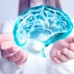 استخدام دستیار خانم جهت کلینیک در تهران