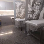 واگذاری مطب فعال محدوده شهران شمالی در تهران