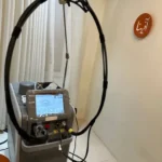 استخدام اپراتور لیزر در کرمانشاه