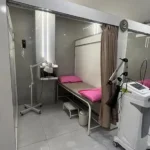 استخدام دستیار فیزیوتراپی خانم در تهران