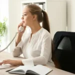 استخدام منشی جهت کلینیک تغذیه و رژیم درمانی در اصفهان