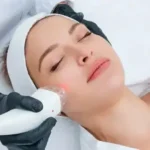 استخدام پزشک عمومی جهت کلینیک در شیراز