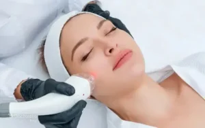 استخدام پزشک عمومی جهت کلینیک در شیراز