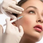استخدام نیروی پذیرش جهت کلینیک زیبایی در شیراز