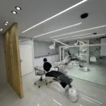 رهن و اجاره مطب دندانپزشکی واقع در بهترین لوکیشن کرج