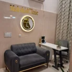 استخدام پزشک عمومی خانم تازه کار جهت کلینیک لیزر موهای زائد در اسلامشهر