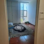 اجاره اتاق از مطب در خیابان ملاصدرا تهران