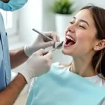 استخدام منشی و دستیار دندانپزشک در شیراز