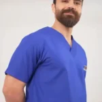 استخدام نیروی کار آقا جهت کلینیک دامپزشکی در گرگان