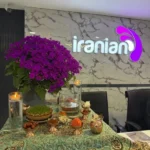 استخدام مسئول پذیرش جهت درمانگاه در تبریز