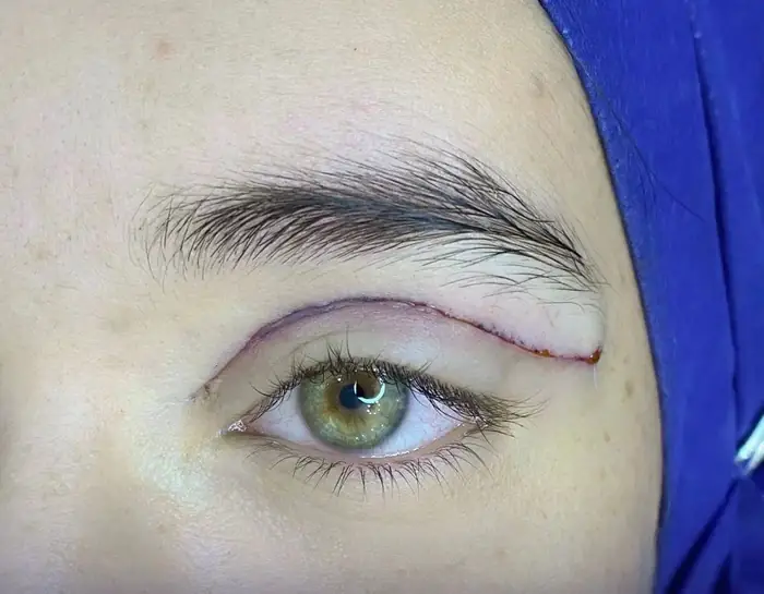استخدام جراح مسلط به امور زیبایی در تهران