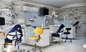استخدام دستیار دندانپزشک، منشی و رسپشن جهت فعالیت در کلینیک دندانپزشکی واقع در تبریز
