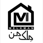اجاره مطب لوکس با موقعیت ممتاز در تبریز