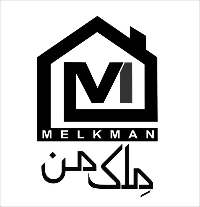 اجاره مطب لوکس با موقعیت ممتاز در تبریز
