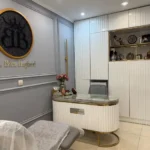 استخدام ادمین و کال سنتر جهت کلینیک پوست در تهران