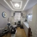 اجاره مطب دندانپزشکی محدوده نارمک در تهران