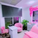 استخدام منشی جهت کلینیک زیبایی در اهواز