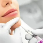 استخدام پزشک عمومی مسلط به امور زیبایی در تهران