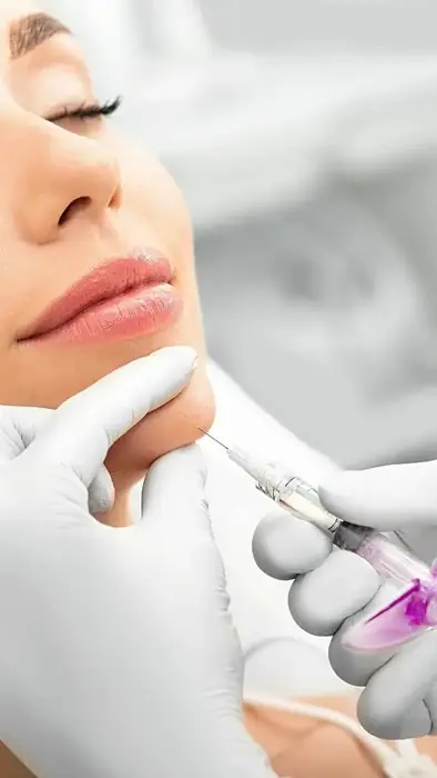 استخدام پزشک عمومی مسلط به امور زیبایی در تهران