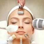 استخدام متخصص پوست و مو جهت کلینیک زیبایی در نیاوران تهران