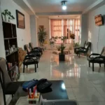 اجاره مطب به صورت مشارکتی در حصارک کرج