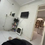 استخدام پرستار یا بهیار یا ماما جهت کلینیک ترک اعتیاد در تهران