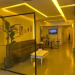 استخدام اپراتور لیزر و منشی جهت کلینیک در سعادت آباد تهران