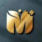 استخدام پزشکان عمومی و متخصص در غرب تهران