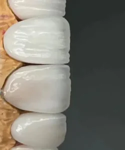 استخدام منشی و دستیار دندانپزشکی در یزد