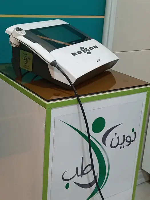 استخدام منشی و دستیار فیزیوتراپی در تهران